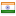 bmcindia.co hosted country